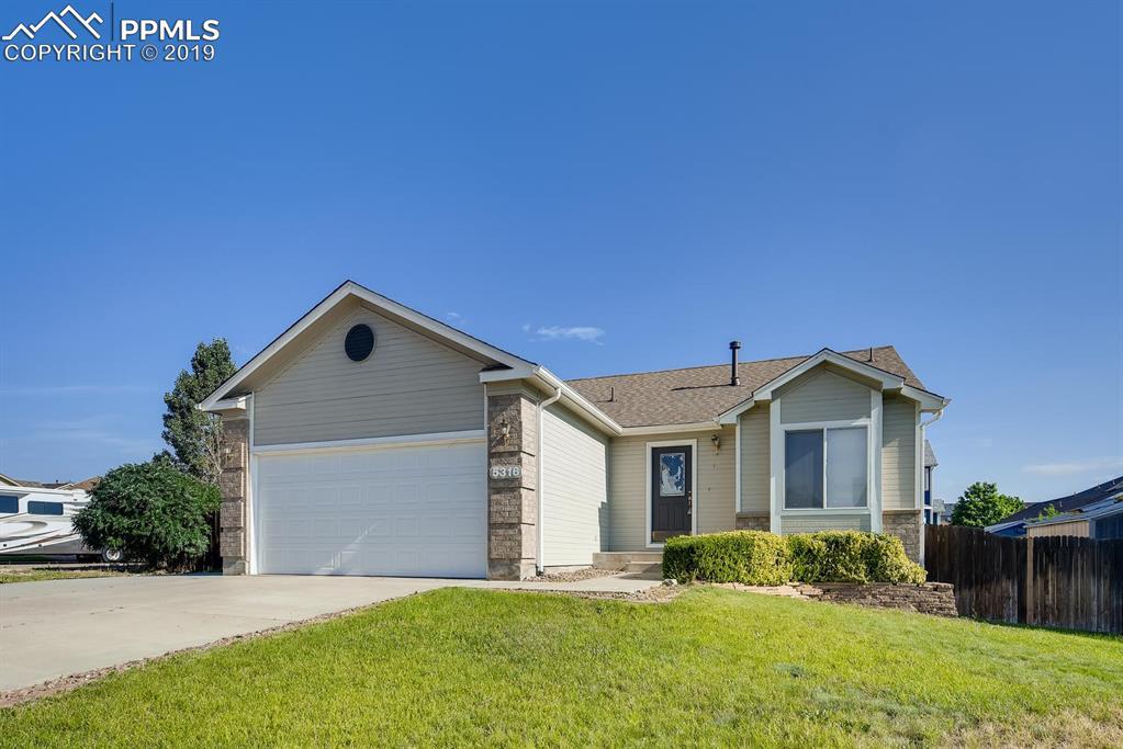 5316 Sparrow Hawk Way - Photo 1