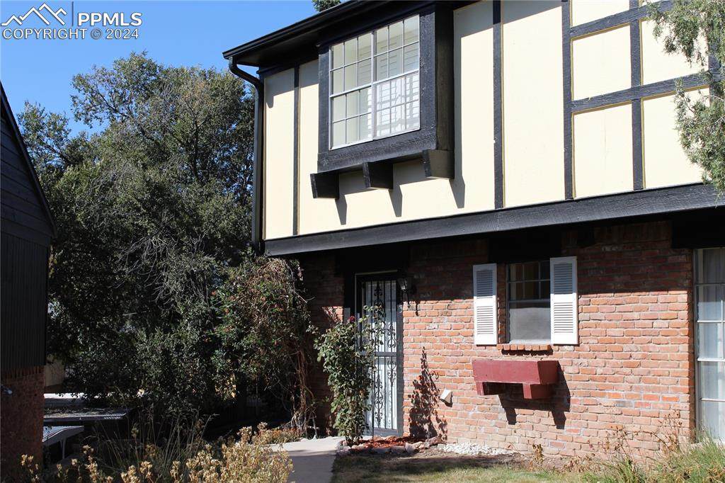 2902 Airport Road - Photo 1