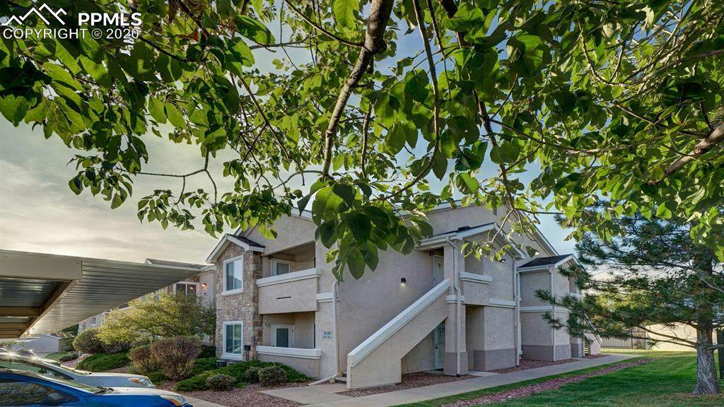 3610 Strawberry Field Grove - Photo 1