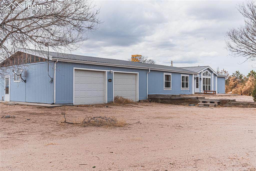 22885 Handle Road - Photo 1