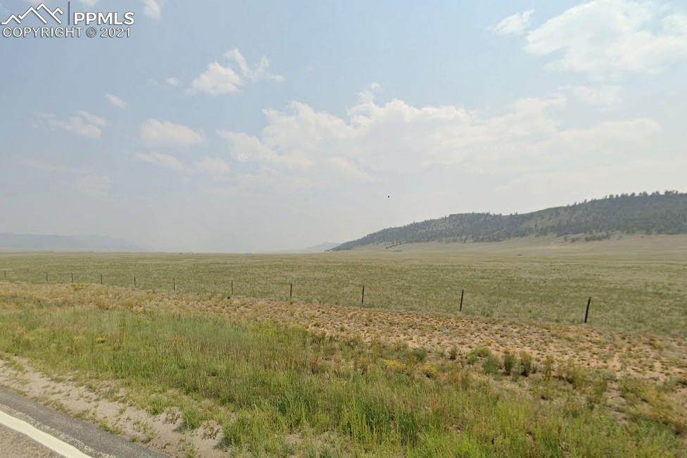 0000 Highway 24 Highway - Photo 1