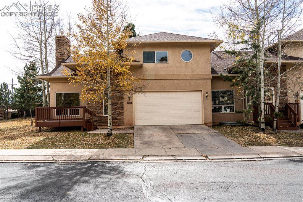 787 Westwood Trace - Photo 1