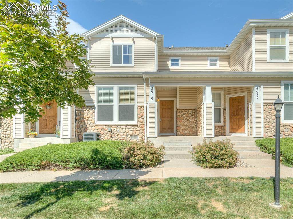 5919 Tympany Point - Photo 1