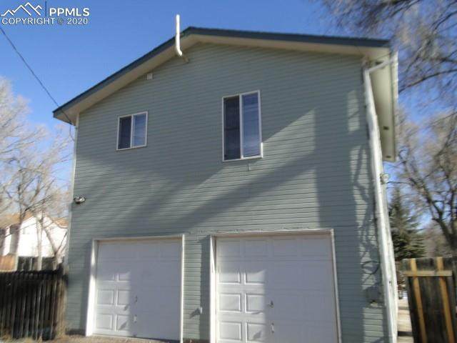 810 Royer Street - Photo 1