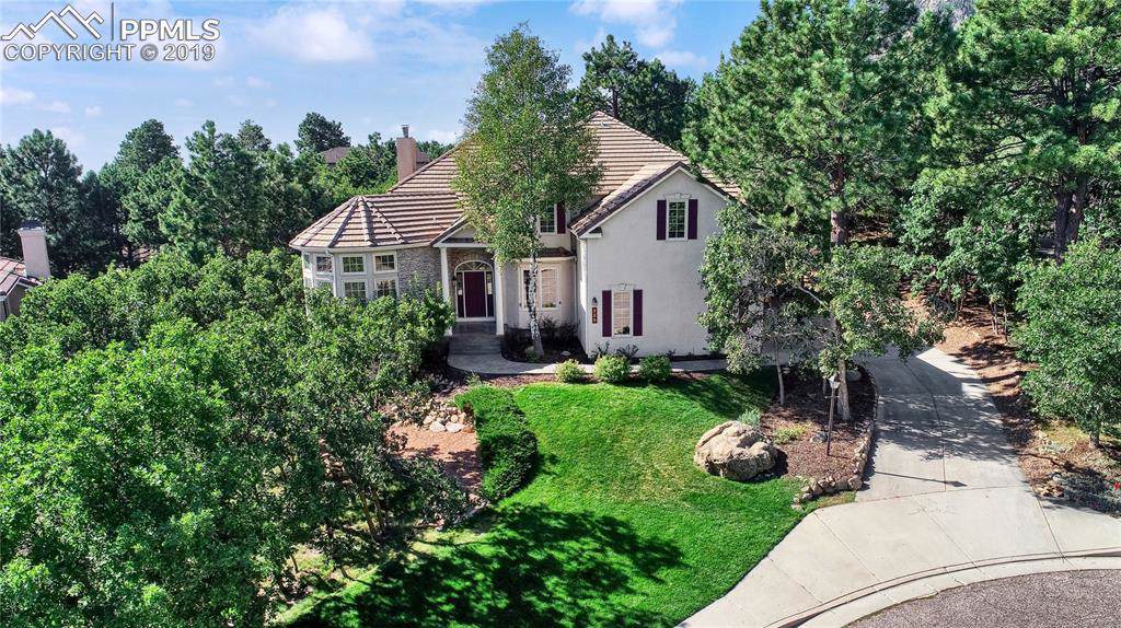 125 Brigham Court - Photo 1