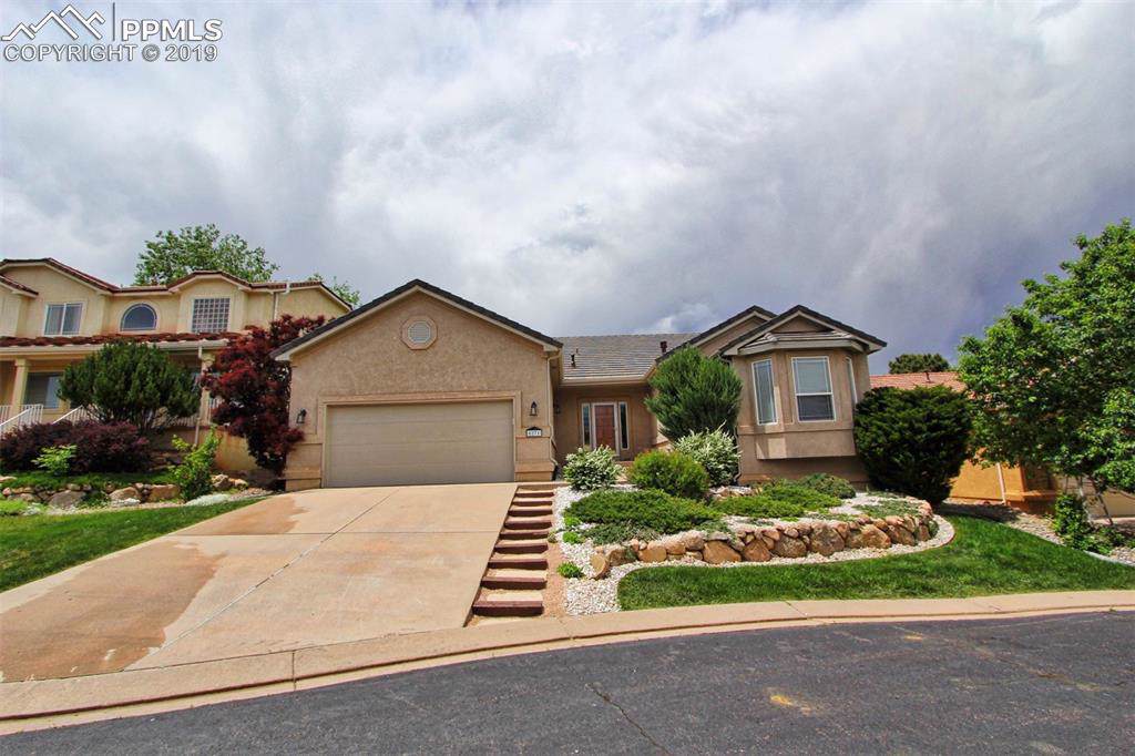 5271 Bancroft Heights - Photo 1