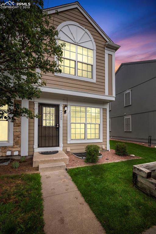 4229 Baytown Drive - Photo 1