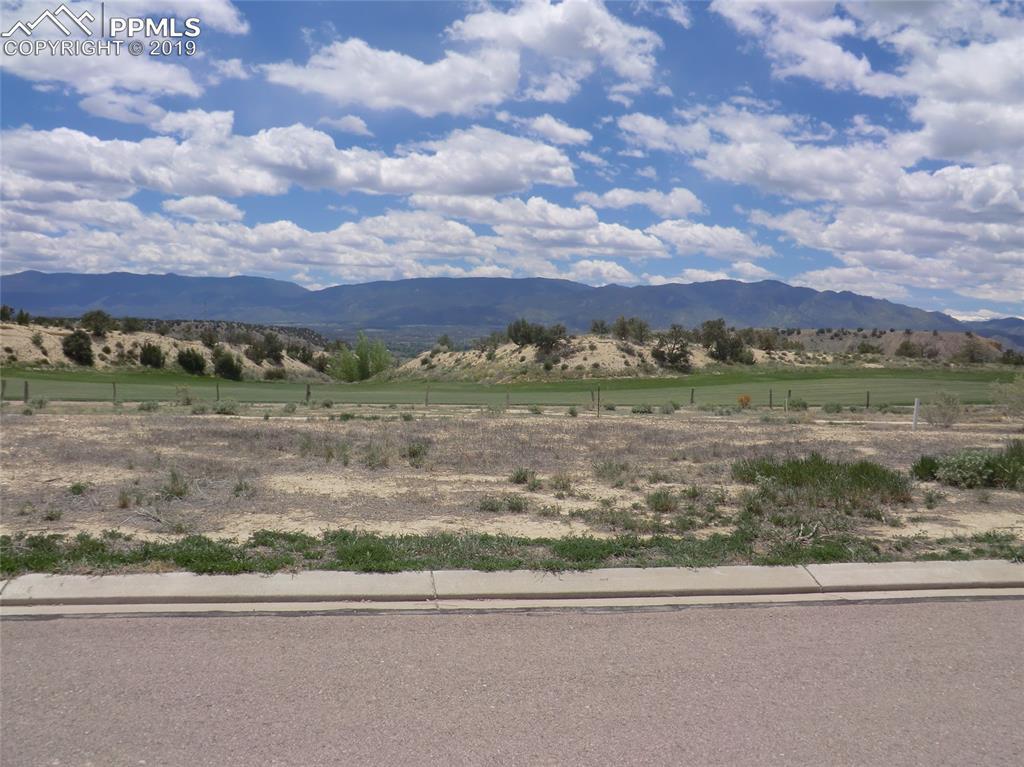 3559 Saddle Drive - Photo 1