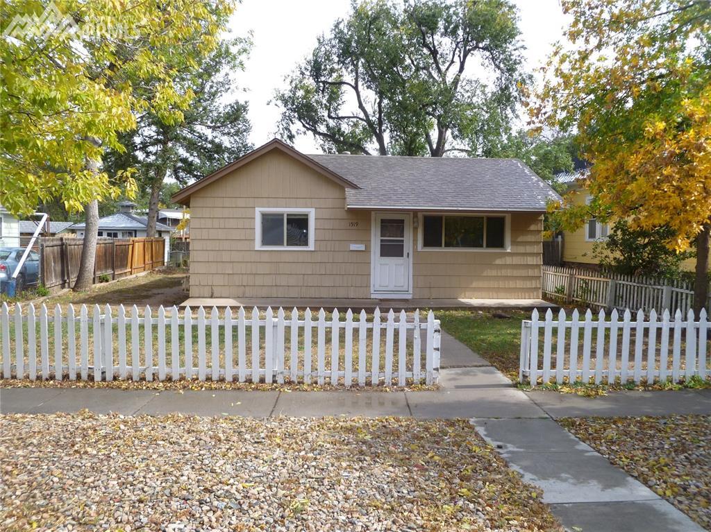 1519 Cascade Avenue - Photo 1