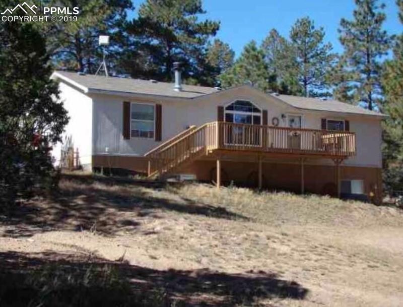 772 Texas Creek Lane - Photo 1