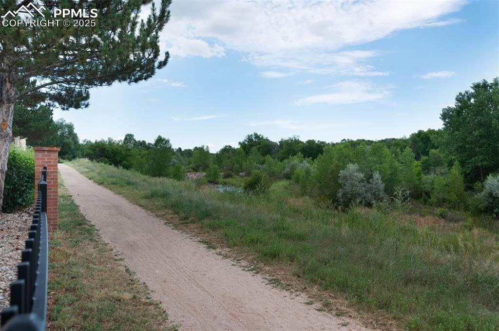 https://bt-photos.global.ssl.fastly.net/ppmls/orig_boomver_1_9649707-2.jpg