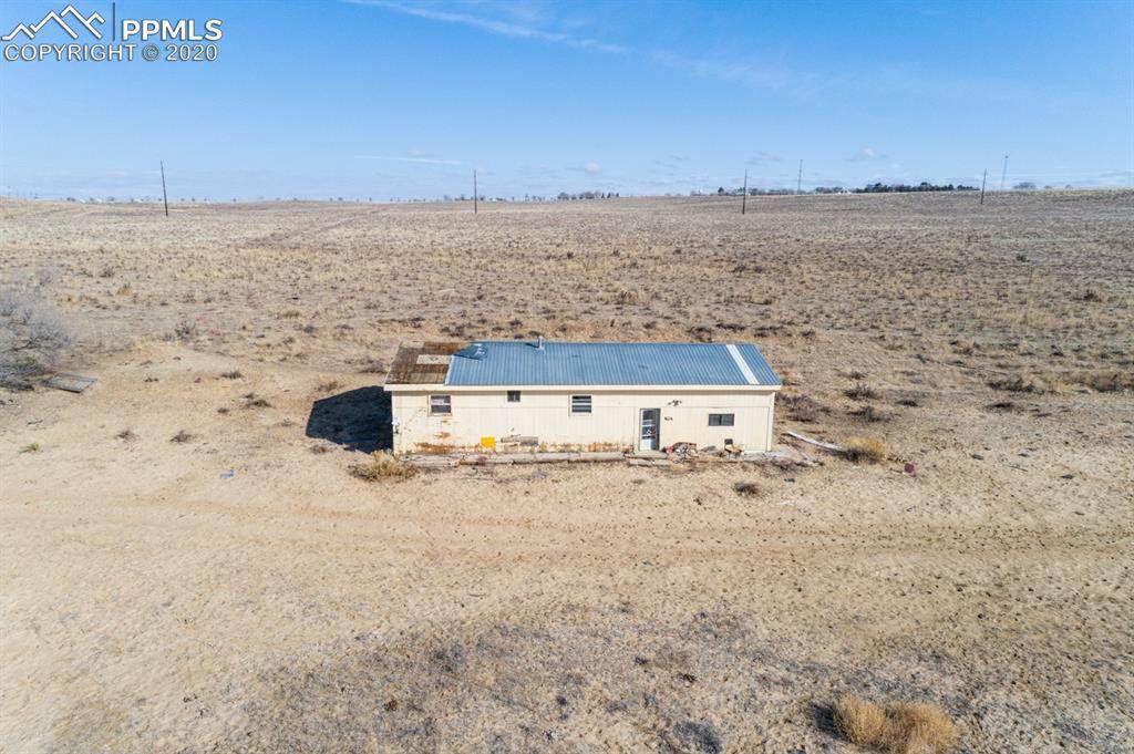 47835 Highway 96 Road - Photo 1
