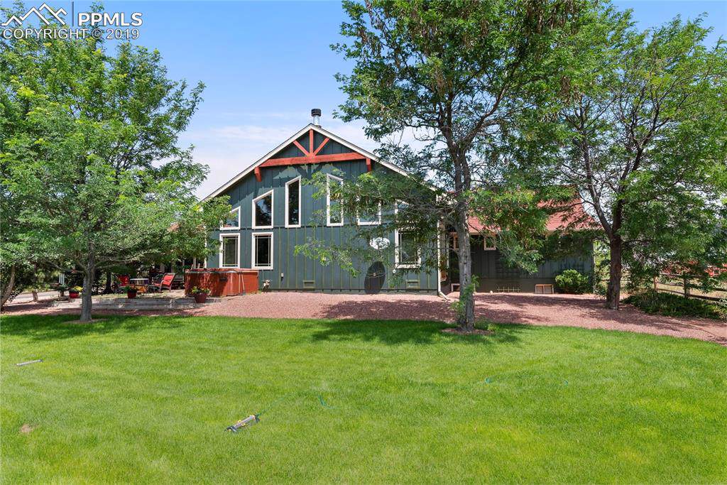 14125 Judge Orr Road - Photo 1