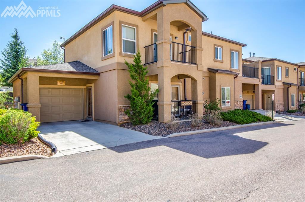 4879 Kerry Lynn View - Photo 1