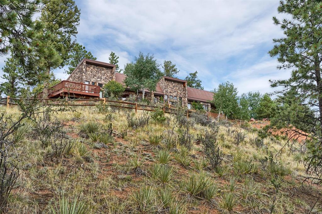 372 Douglas Fir Drive - Photo 1
