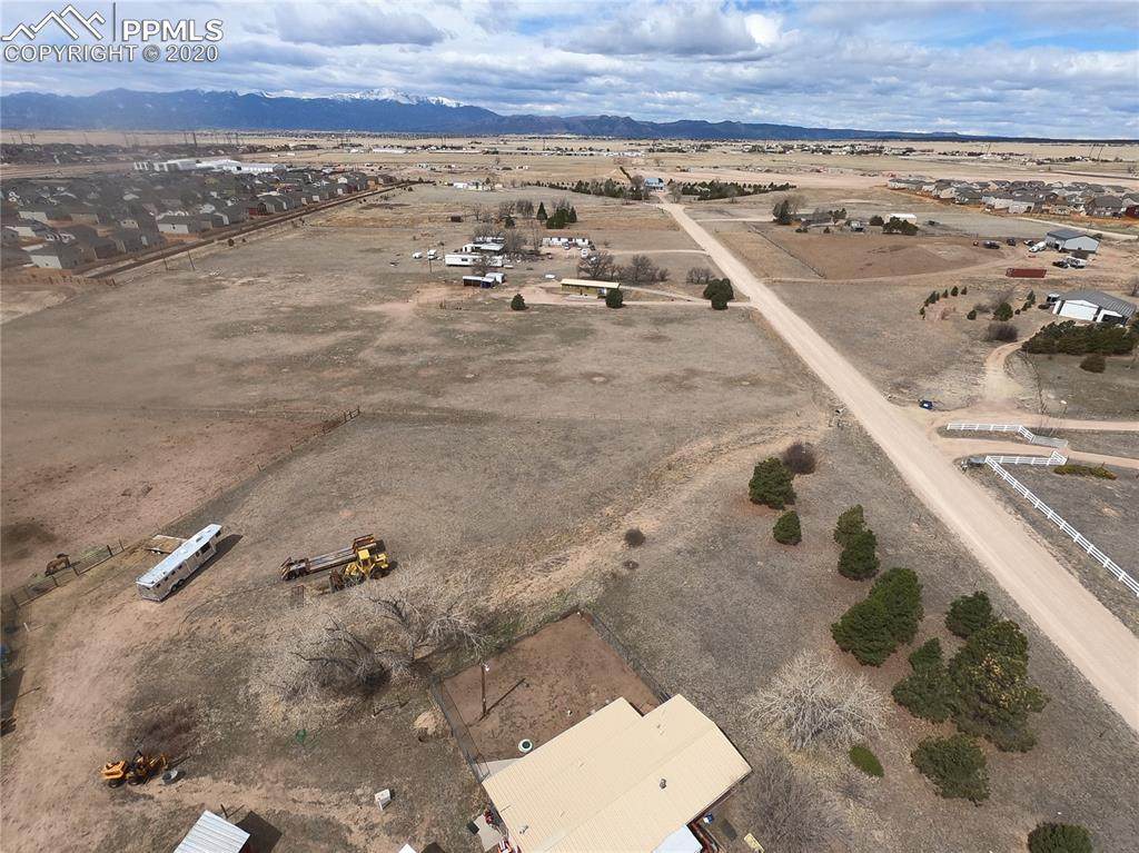 11545 Owl Place - Photo 1