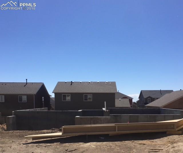 7251 Silver Moon Drive - Photo 1