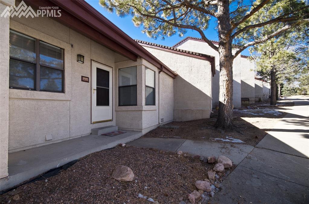 665 Autumn Crest Circle - Photo 1