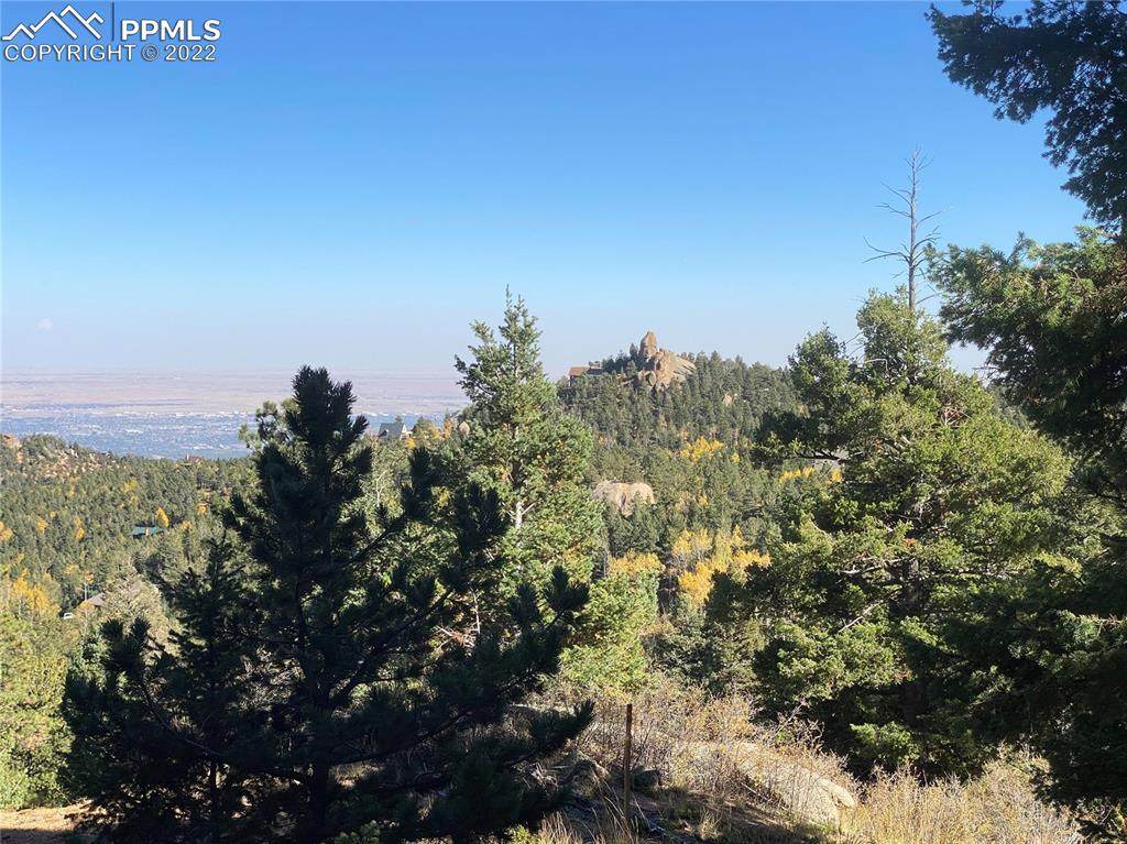 318 Waterfall Loop - Photo 1