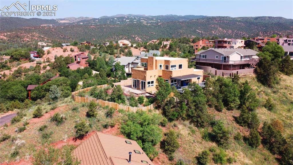 265 Via Linda Vista - Photo 1