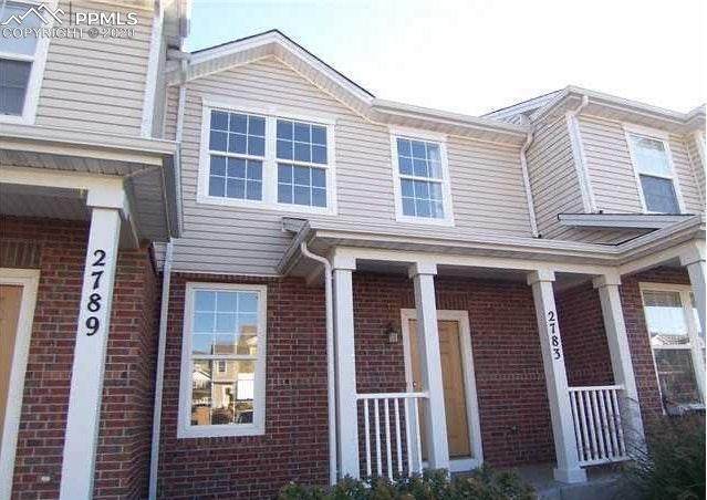 2783 Brooksedge View - Photo 1