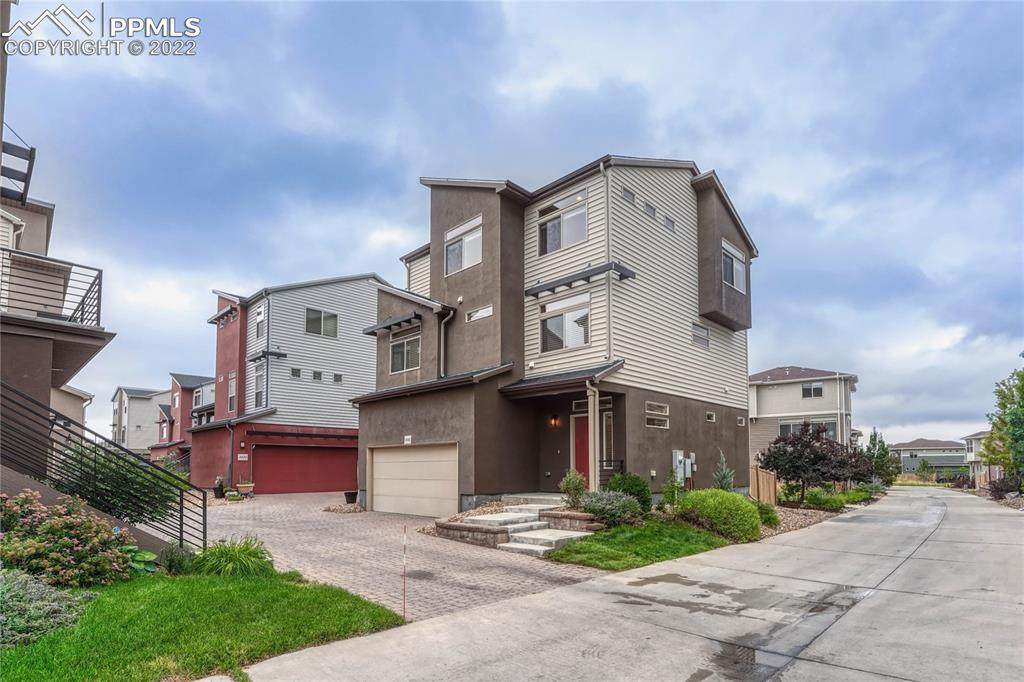 4440 Vindaloo Drive - Photo 1