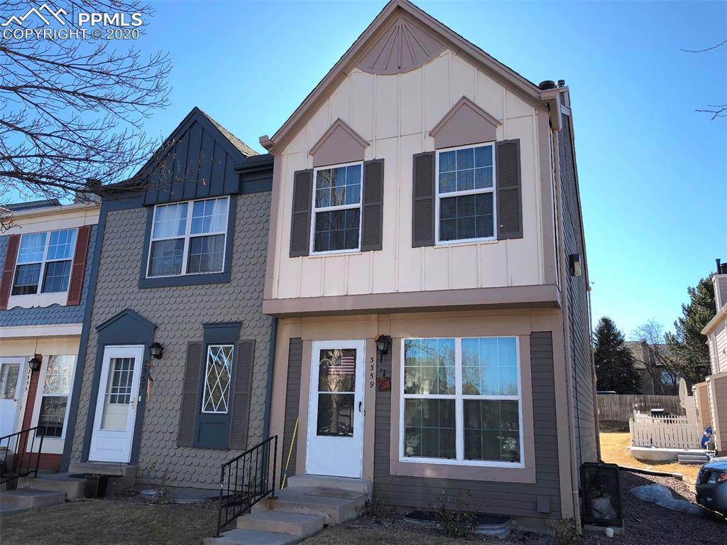 3359 Queen Anne Way - Photo 1 3359 Queen Anne Way - Photo 1