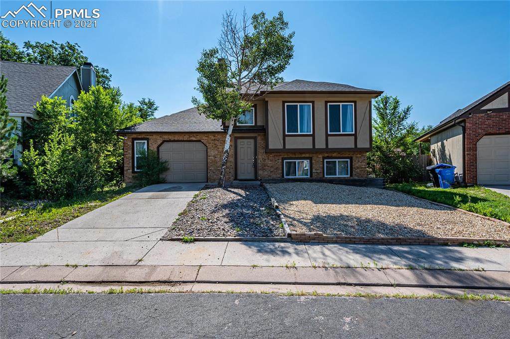 4389 Neal Court - Photo 1