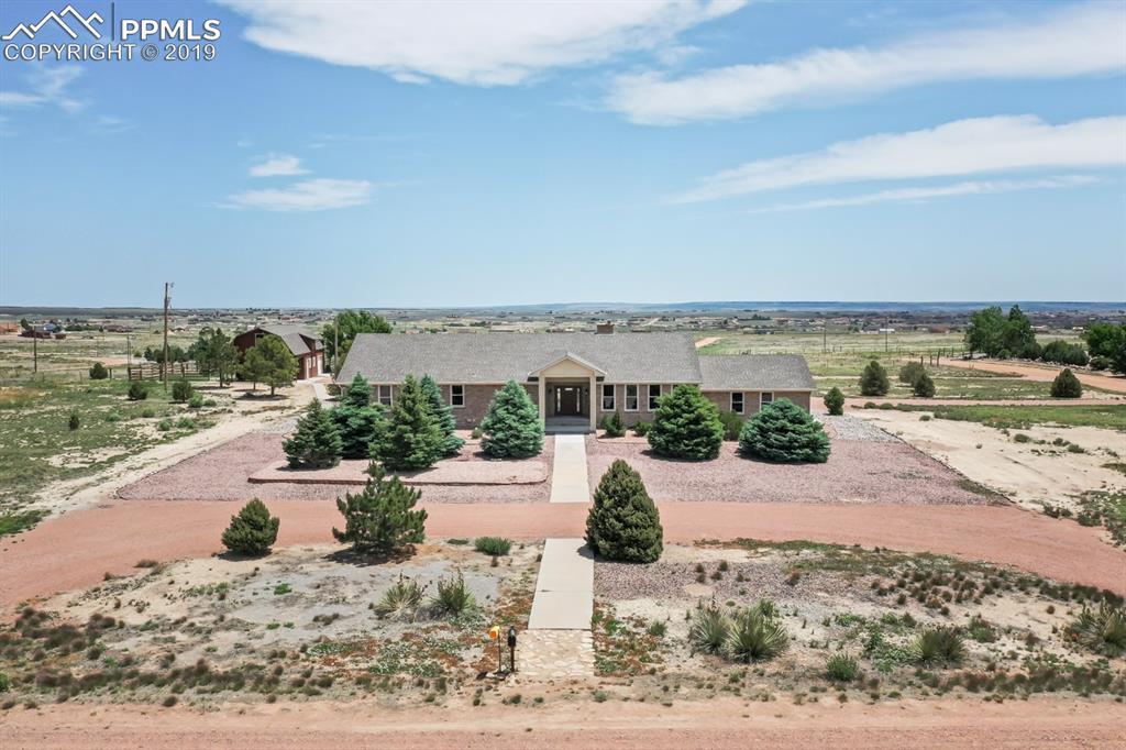 1452 Wise Drive - Photo 1