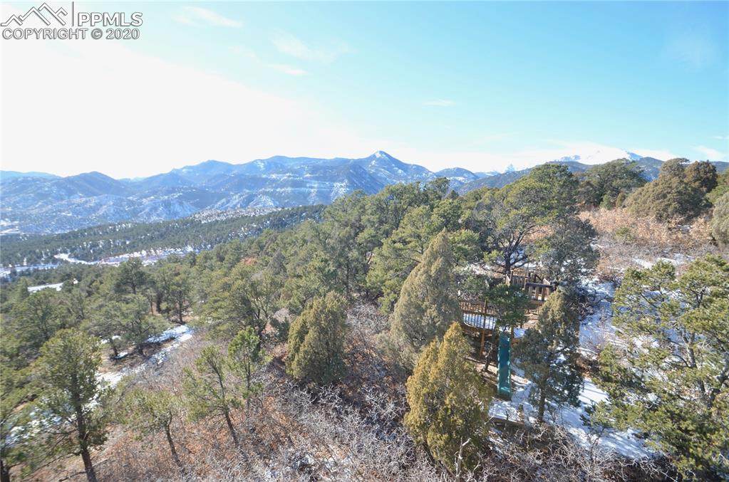 4455 Chimney Rock Lane - Photo 1