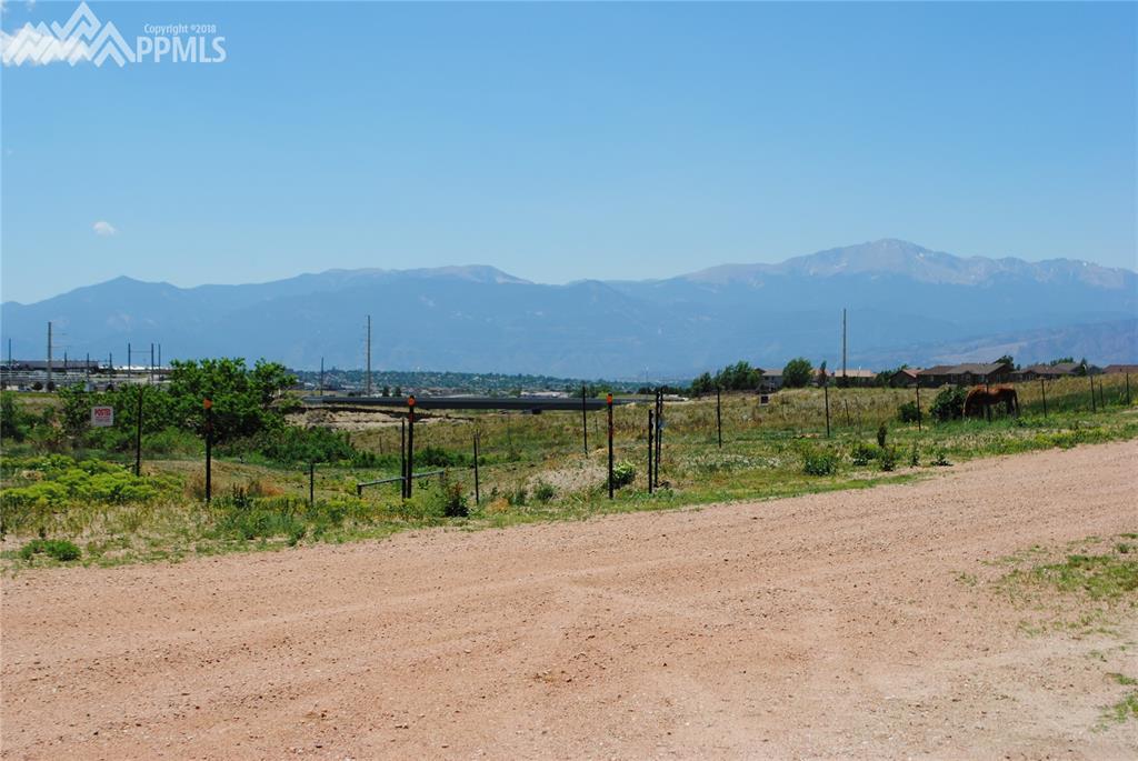 6040 Cowpoke Road - Photo 1