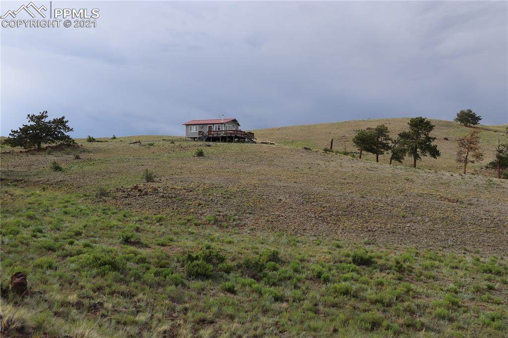 694 Milner Road - Photo 1