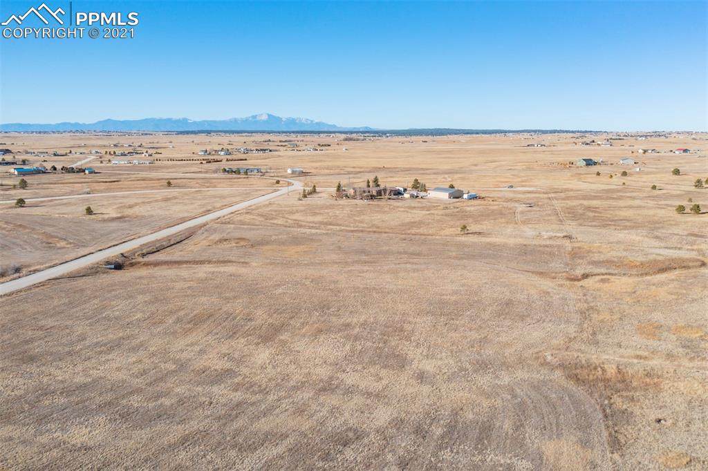 14730 Tiboria Loop - Photo 1
