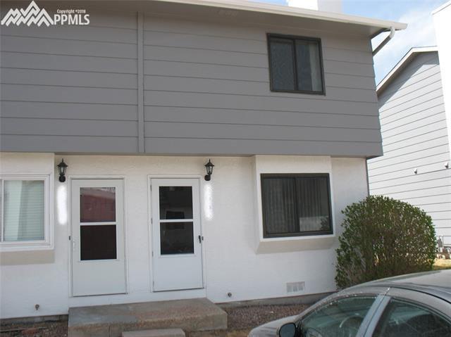 6605 Proud Eagle Court - Photo 1