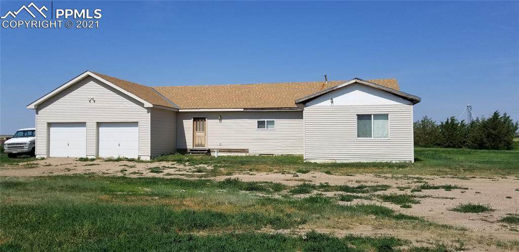43506 County Road 3G - Photo 1