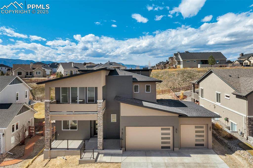 1902 Walnut Creek Court - Photo 1