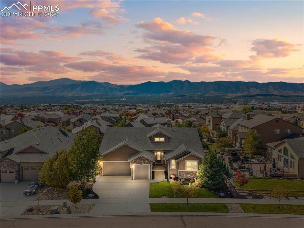 13274 Dominus Way - Photo 1