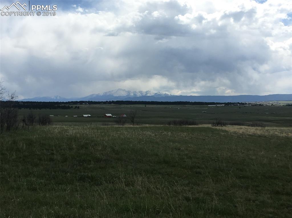TBD Highway 83 - Photo 1