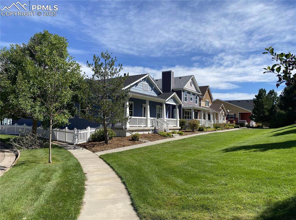 7882 Tango Lane - Photo 1