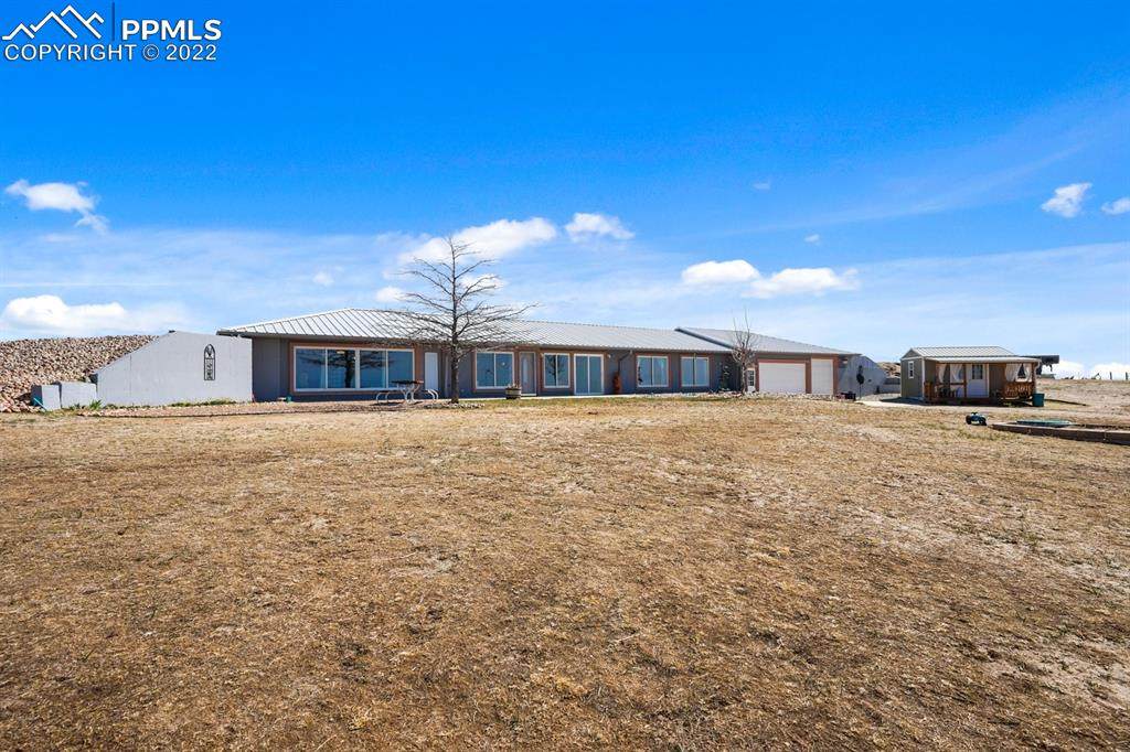 14975 Fulda Lane - Photo 1