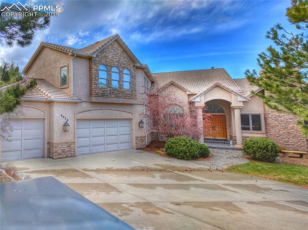 5039 Stonehill Road - Photo 1