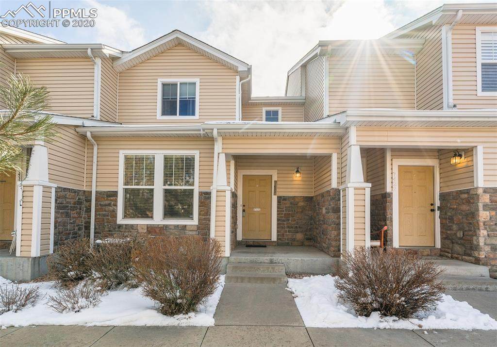 7428 Sandy Springs Point - Photo 1