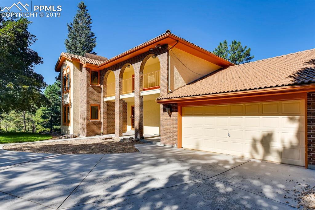 757 Bluff Drive - Photo 1