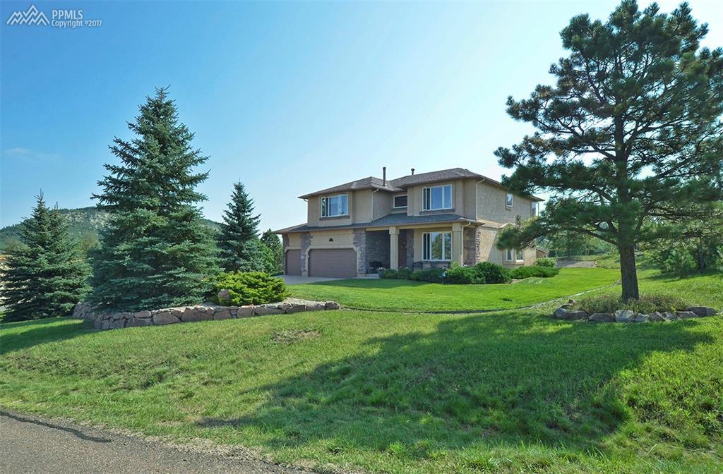 20205 True Vista Circle - Photo 1