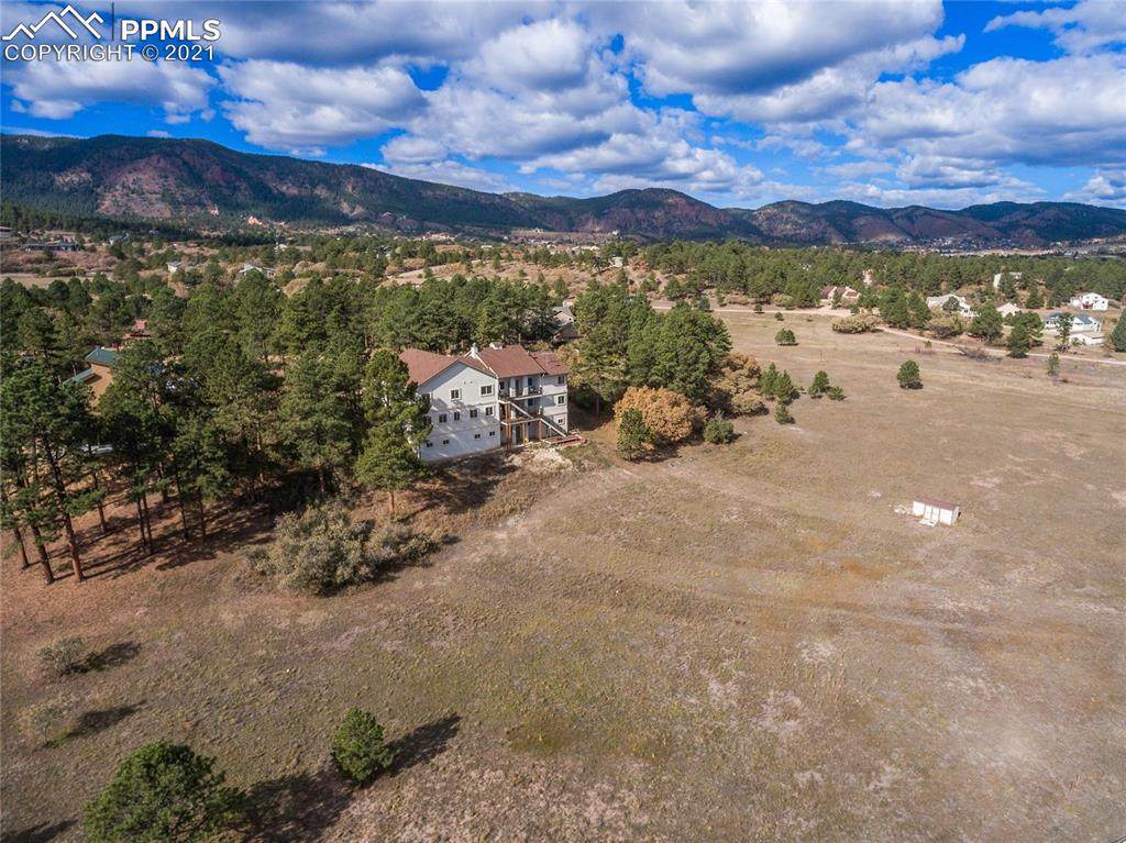 3535 Sunstar Court - Photo 1