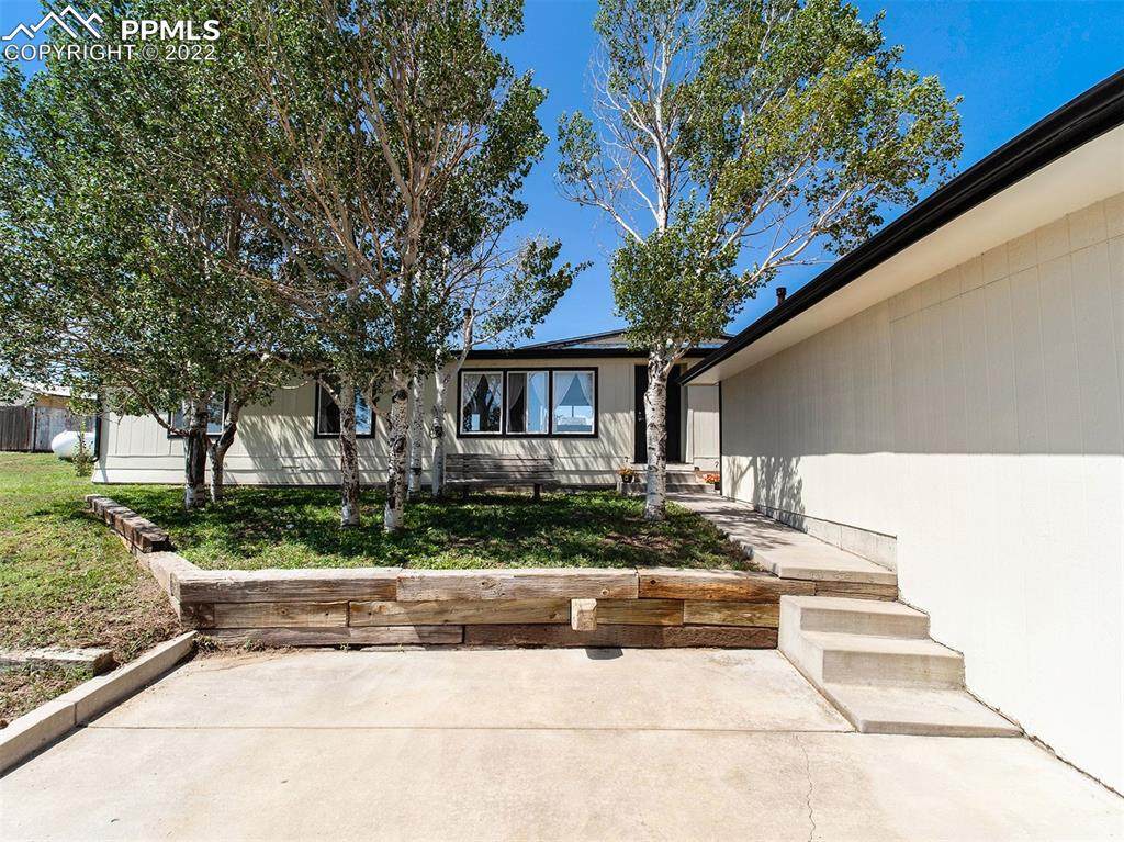 12935 Blaney Road - Photo 1