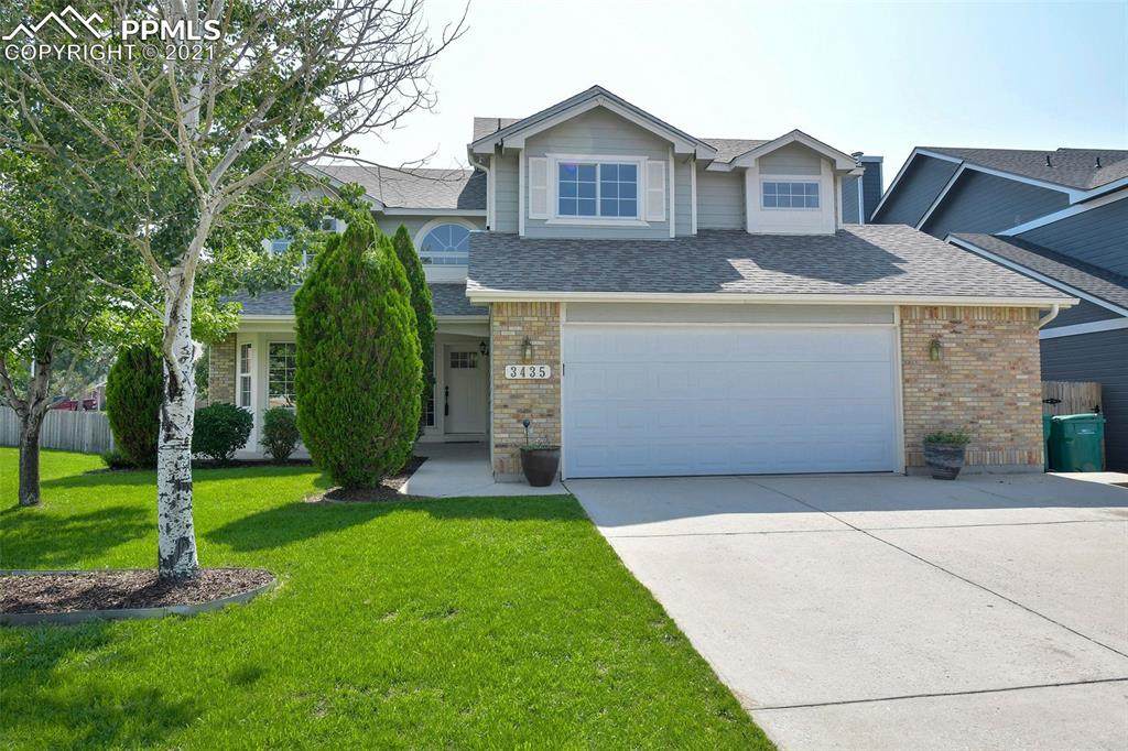 3435 Bethel Court - Photo 1