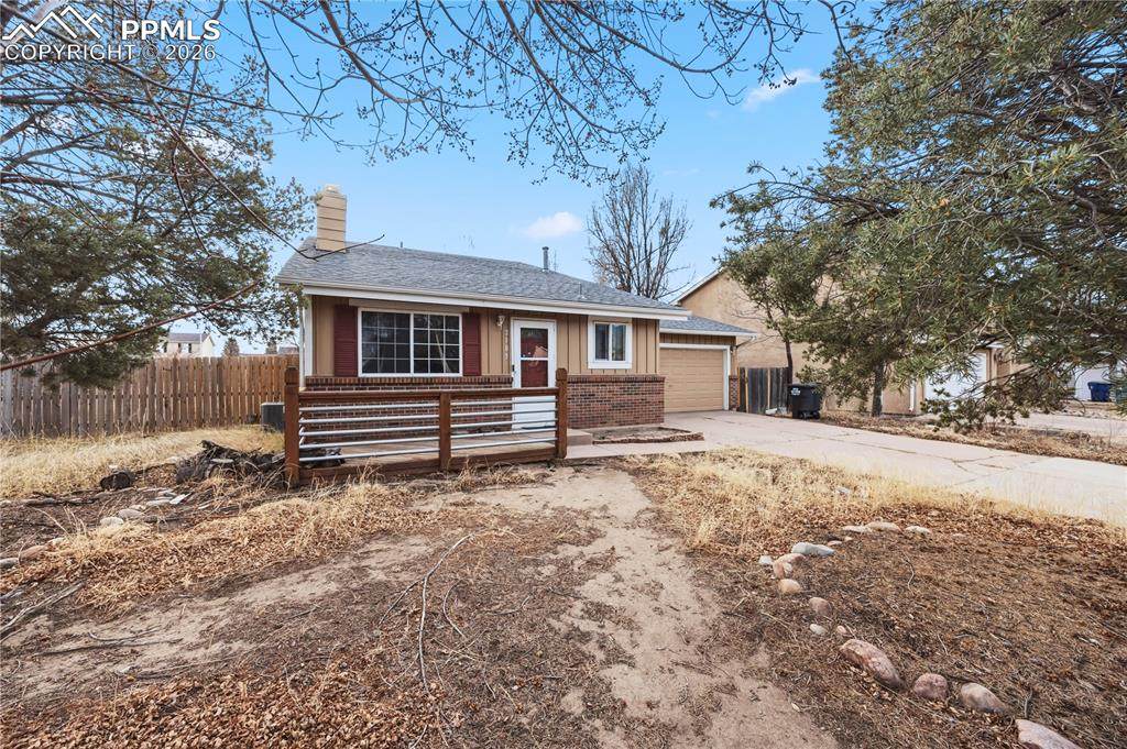 2105 Endicott Court - Photo 1