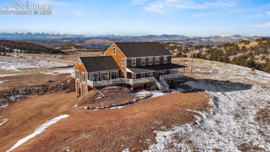 400 Shideler Avenue - Photo 1