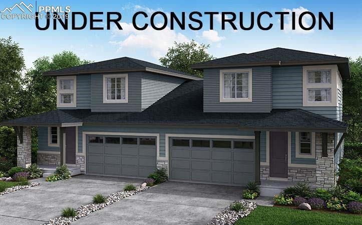 8936 Birch Run Lane - Photo 1
